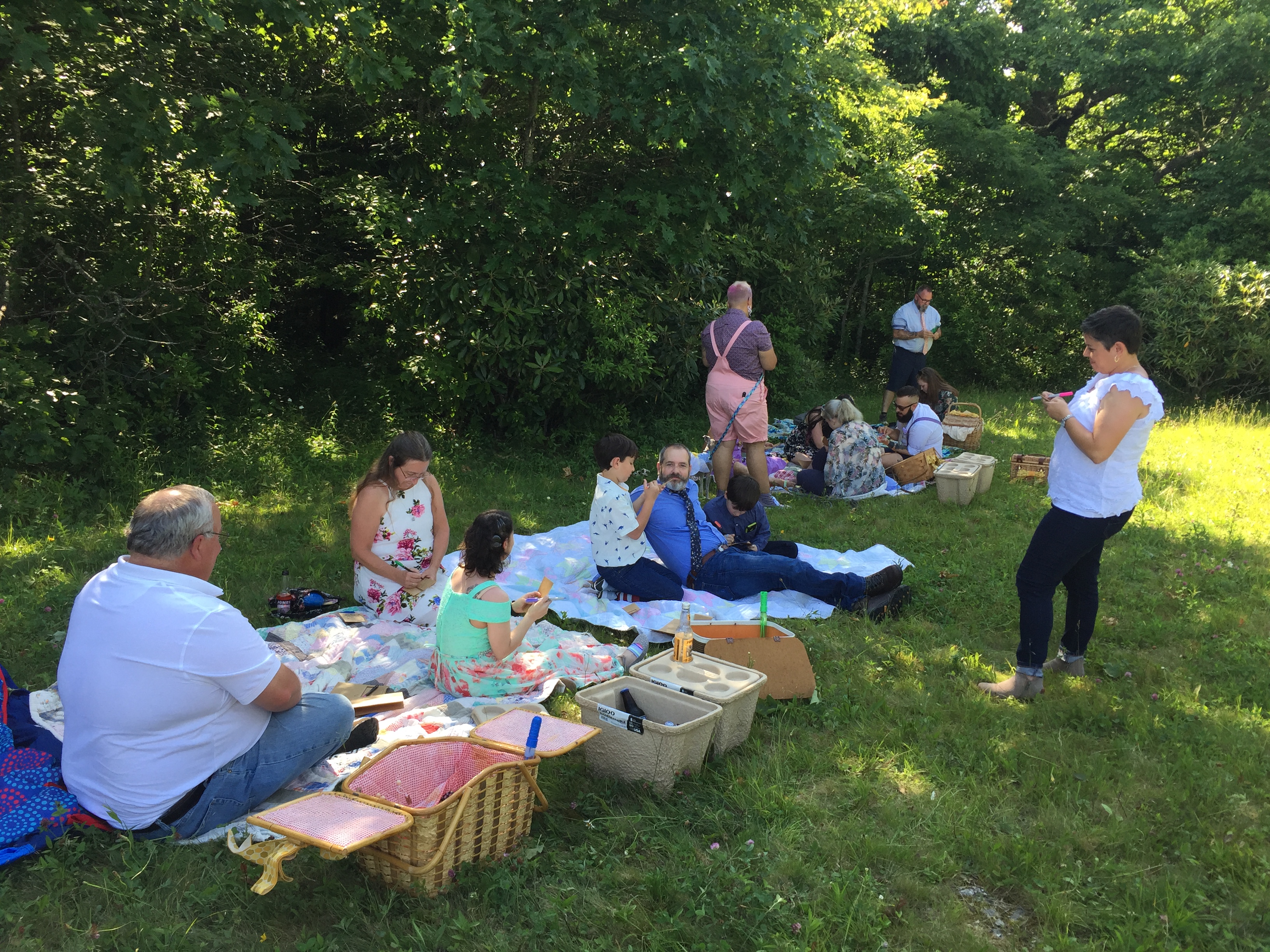 ./2019/07 - Wedding/IMG_0883.JPG